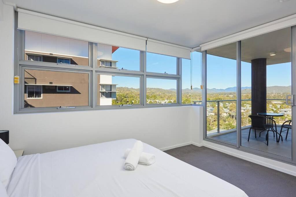 Photo of Bedroom in Robina