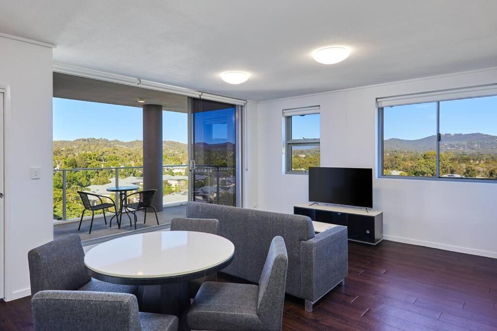 Photo of Livingroom in Robina