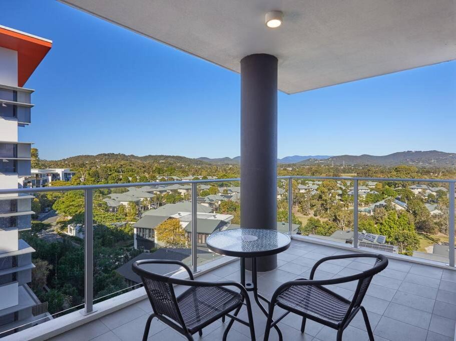Photo of Patio Balcony in Robina