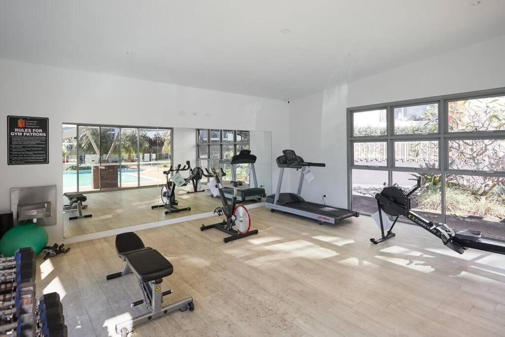 Photo of Livingroom in Robina