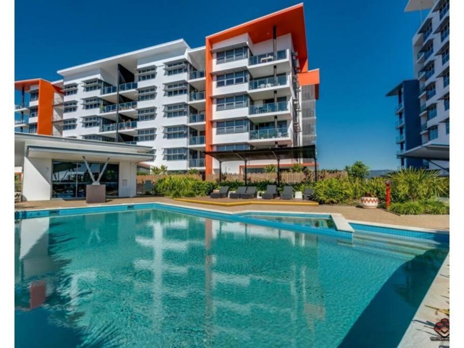 Photo of Outdoor in Robina