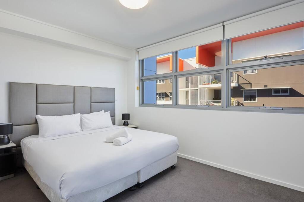 Photo of Bedroom in Robina