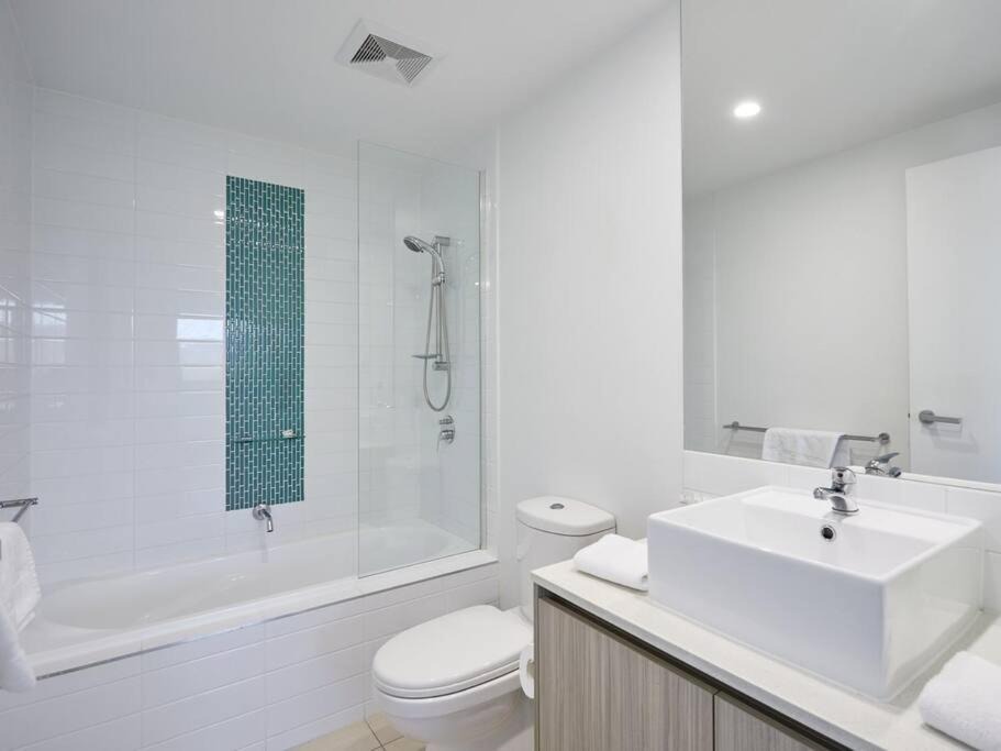 Photo of Bathroom in Robina