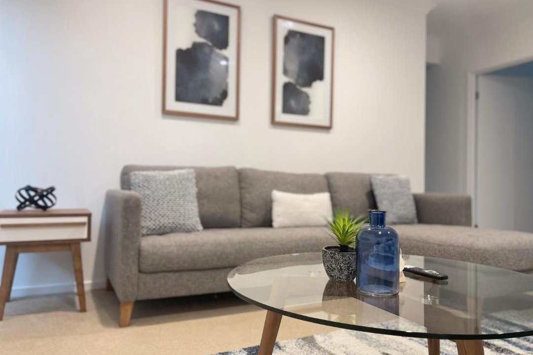 Photo of Livingroom in Coomera