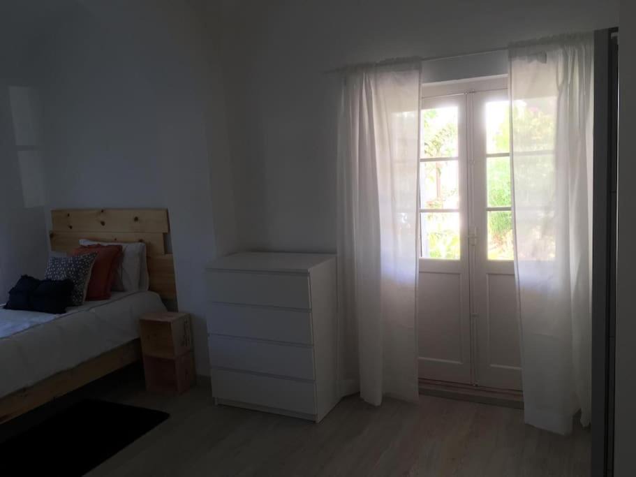Photo of Others in Oeiras