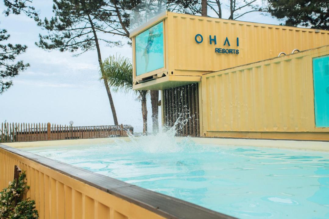 Photo of Others in Nazare
