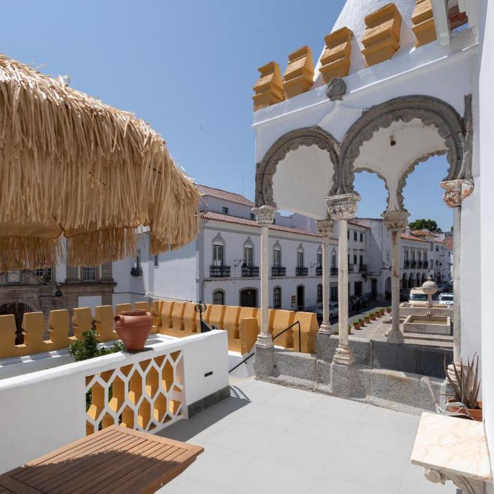 Photo of Others in Evora