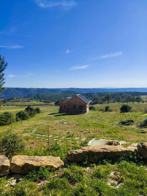 Photo of Outdoor in Serra da Pescaria