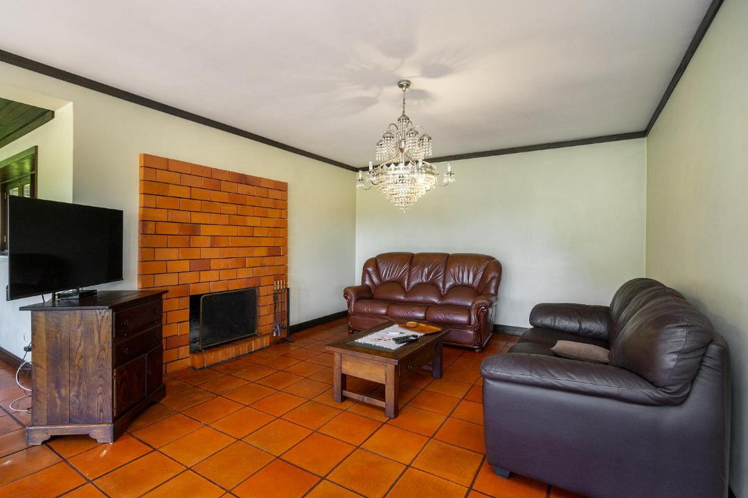 Photo of Livingroom in Agueda