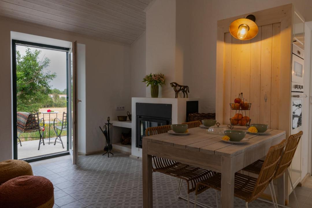 Photo of Livingroom in Sao Luis
