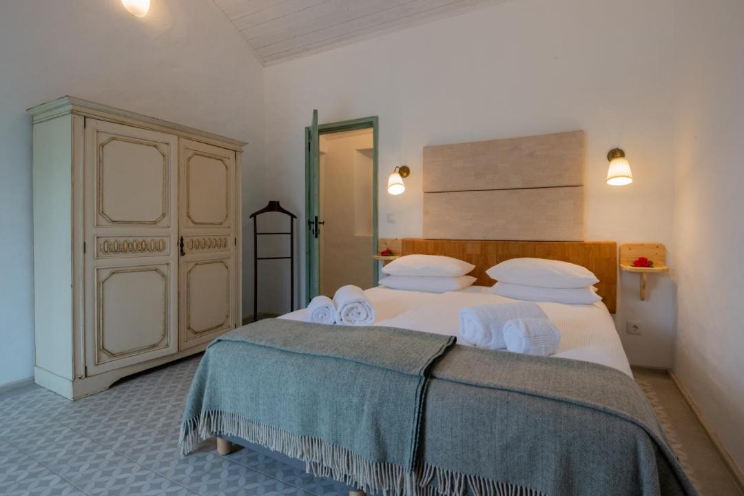Photo of Bedroom in Sao Luis