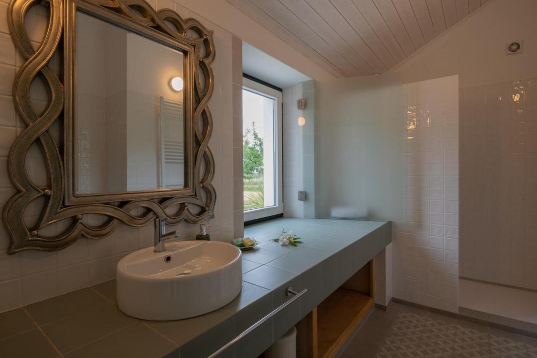 Photo of Bathroom in Sao Luis