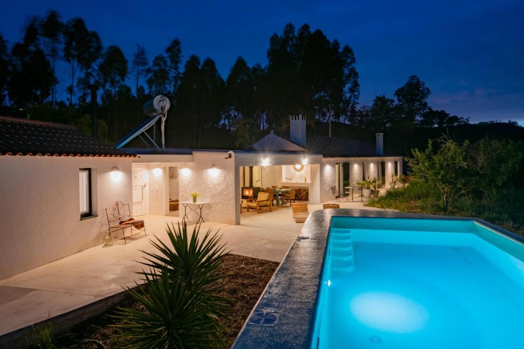 Photo of Outdoor in Sao Luis