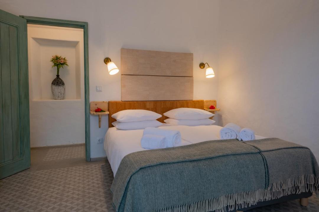 Photo of Bedroom in Sao Luis