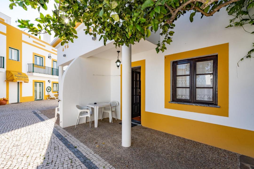 Photo of Others in Vila Nova de Milfontes