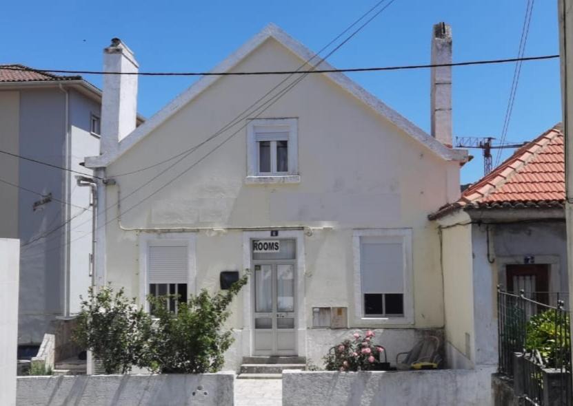 Photo of Others in Sintra