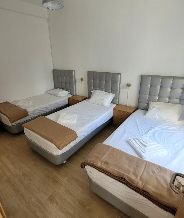 Photo of Bedroom in Sintra