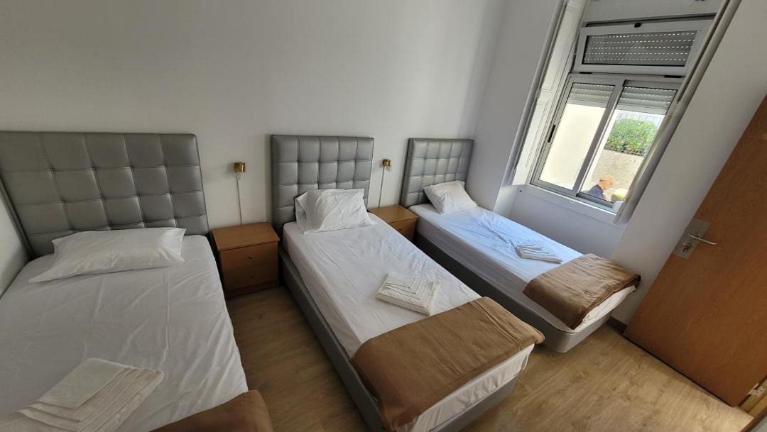 Photo of Bedroom in Sintra