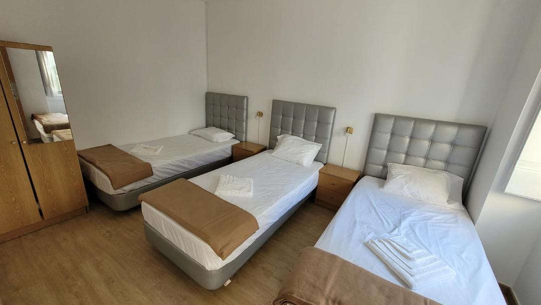 Photo of Bedroom in Sintra
