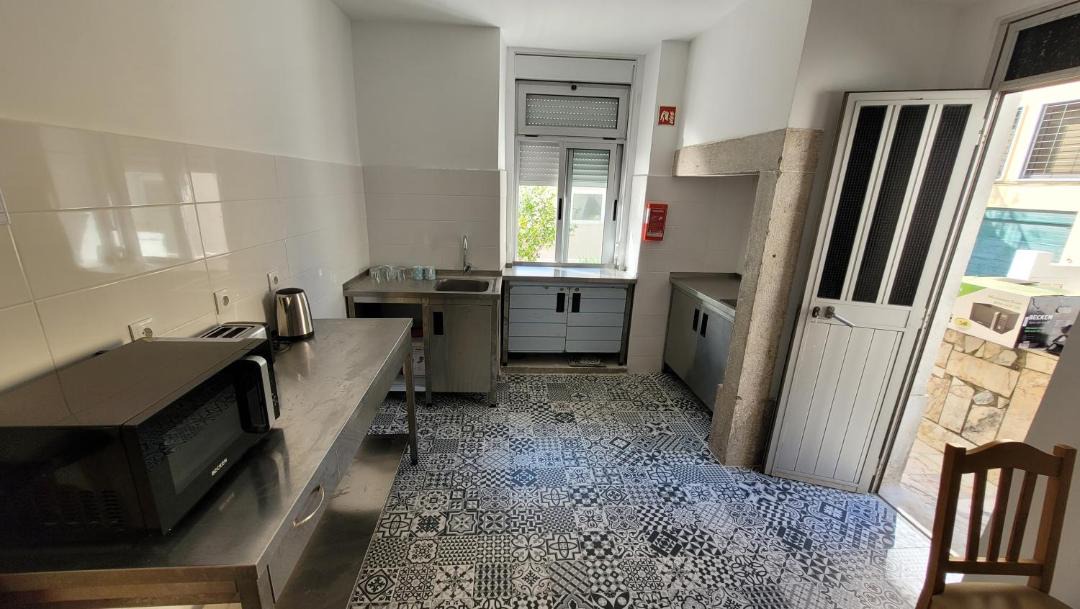 Photo of Kitchen in Sintra