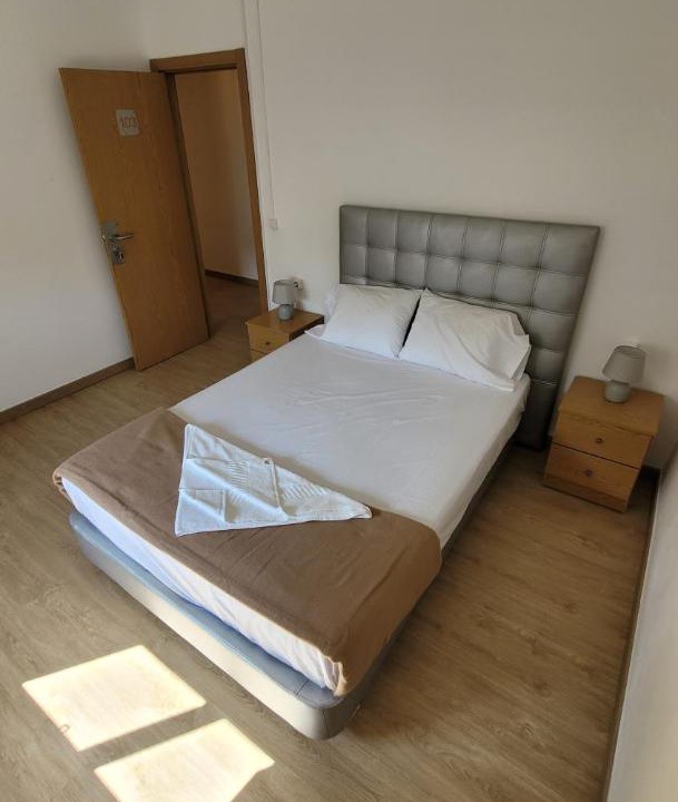 Photo of Bedroom in Sintra