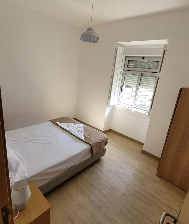 Photo of Bedroom in Sintra