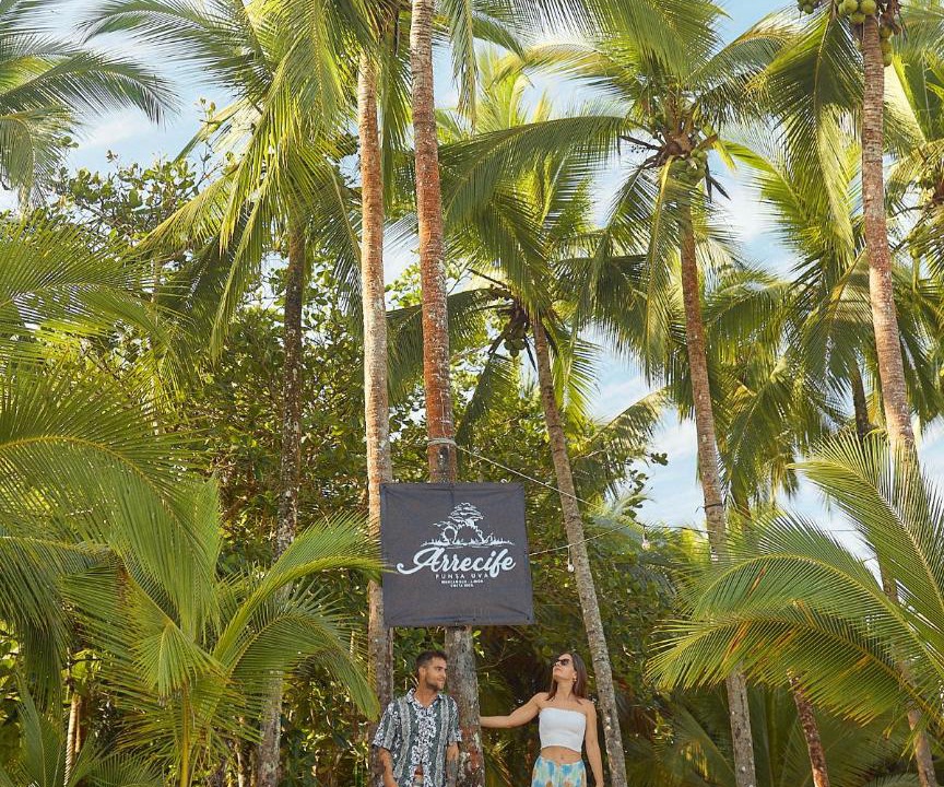 Photo of Others in Punta Uva