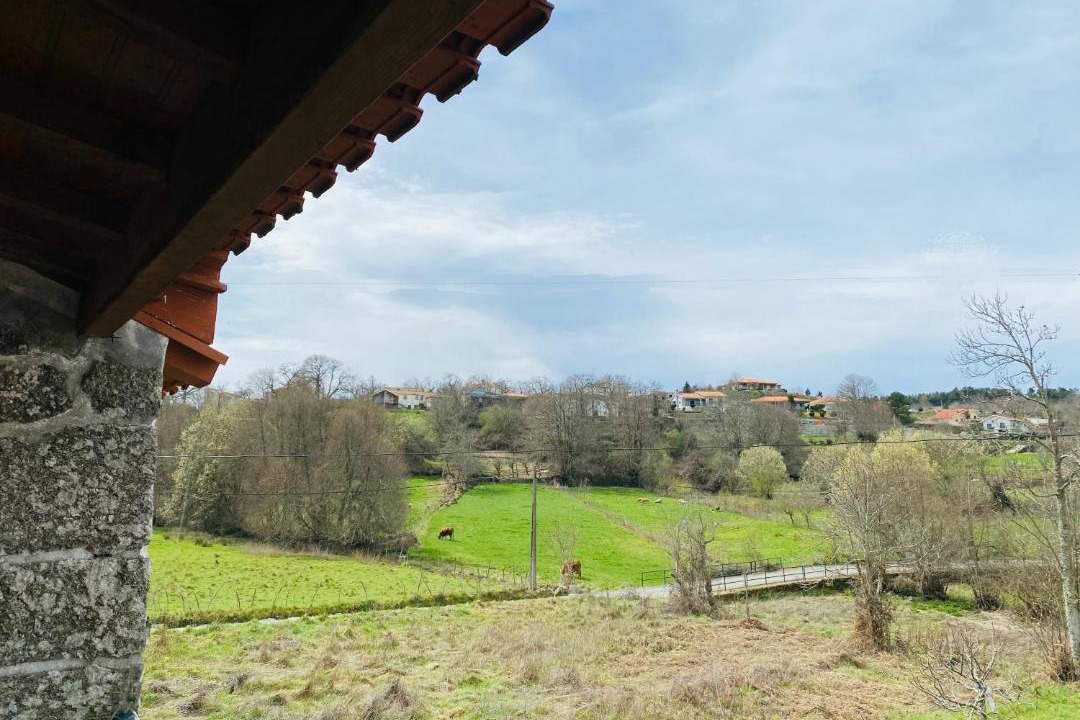 Photo of Others in Lamego