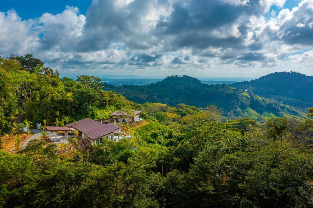 Photo of Outdoor in Tres Rios