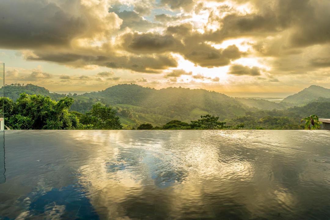 Photo of Outdoor in Tres Rios