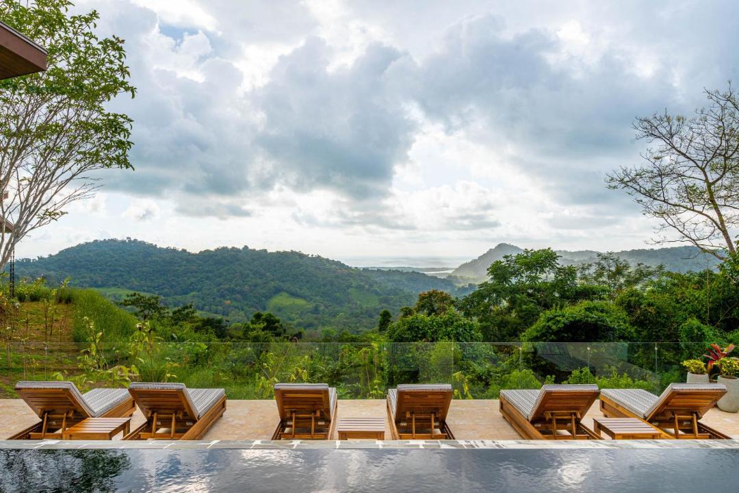 Photo of Outdoor in Tres Rios
