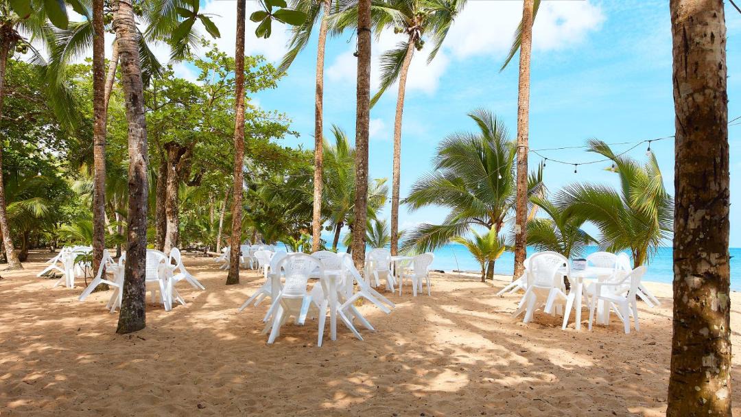 Photo of Others in Punta Uva