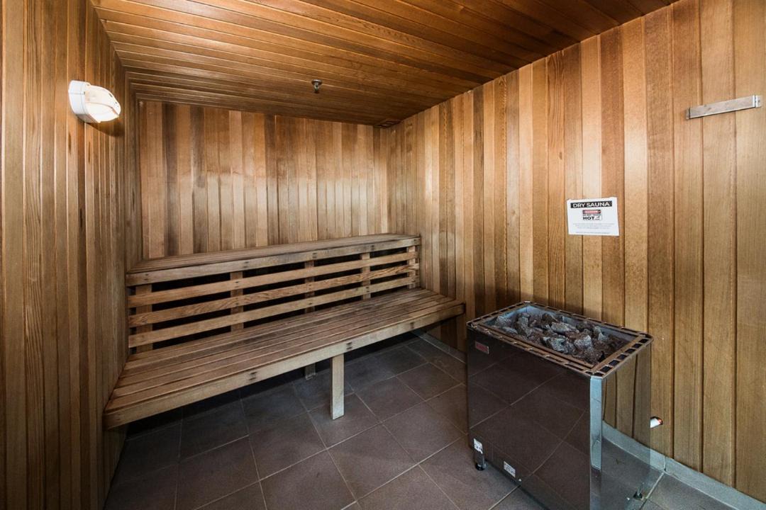 Photo of Bathroom in Southport