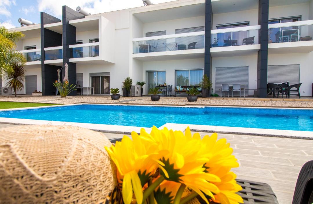 Photo of Outdoor in Vale de Parra