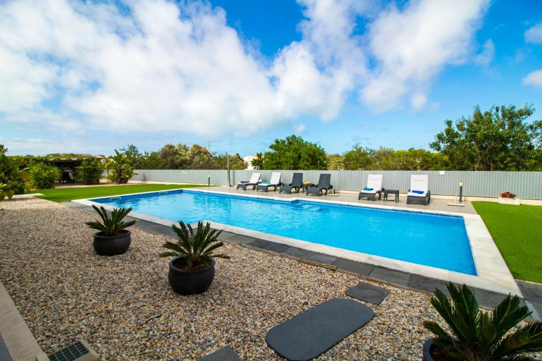 Photo of Outdoor in Vale de Parra