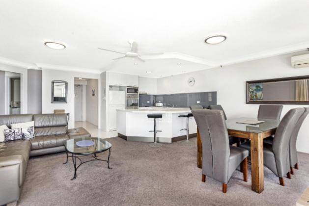 Photo of Livingroom in Miami