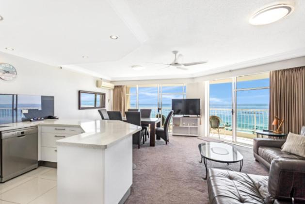 Photo of Livingroom in Miami