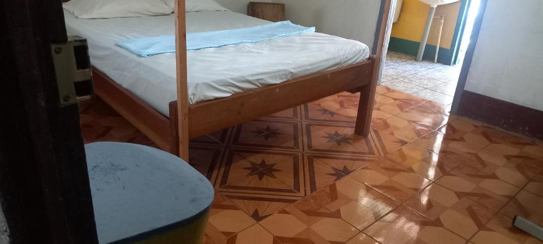 Photo of Bedroom in Balgue