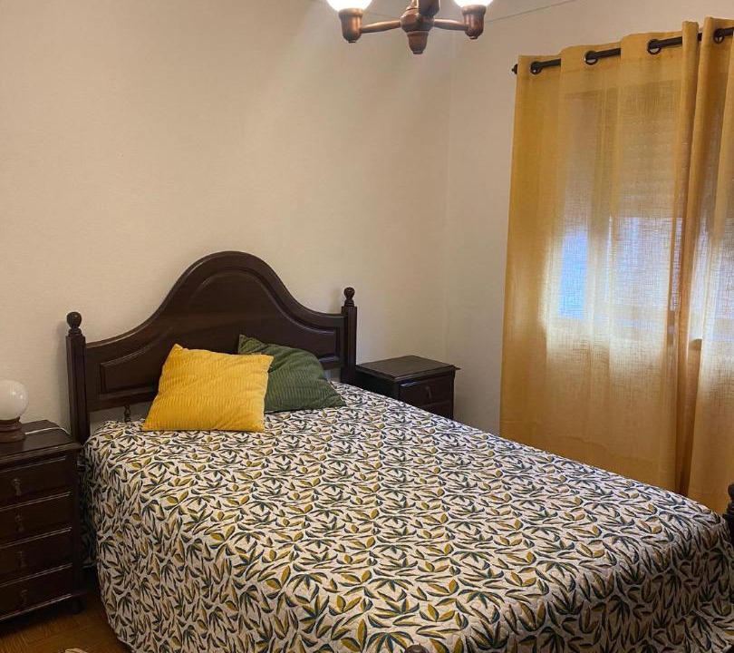 Photo of Bedroom in Ansiao