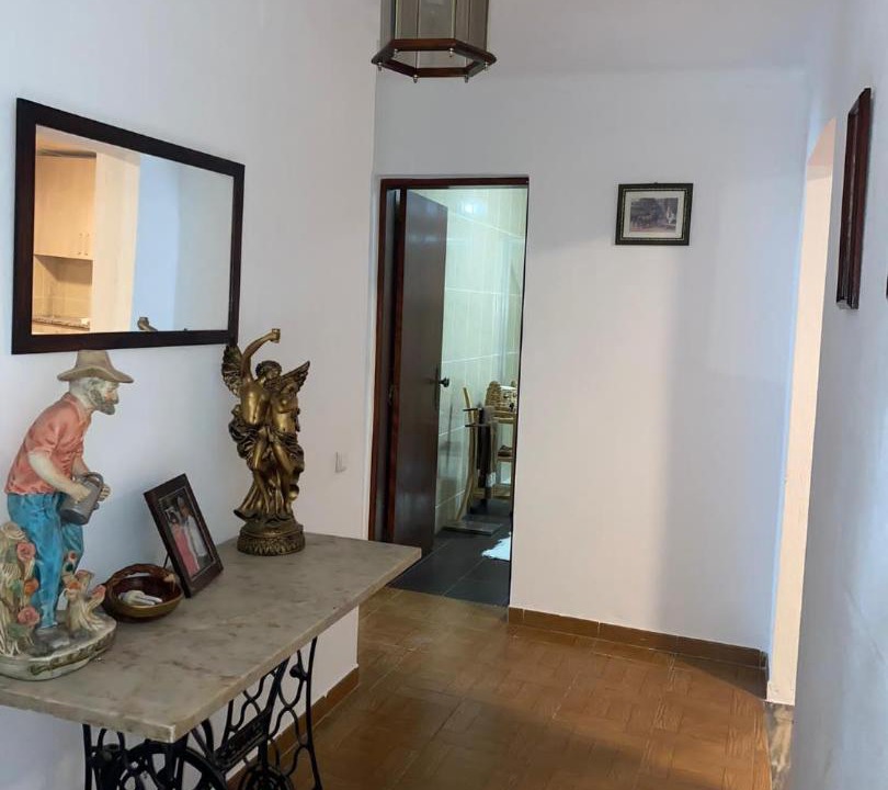 Photo of Livingroom in Ansiao