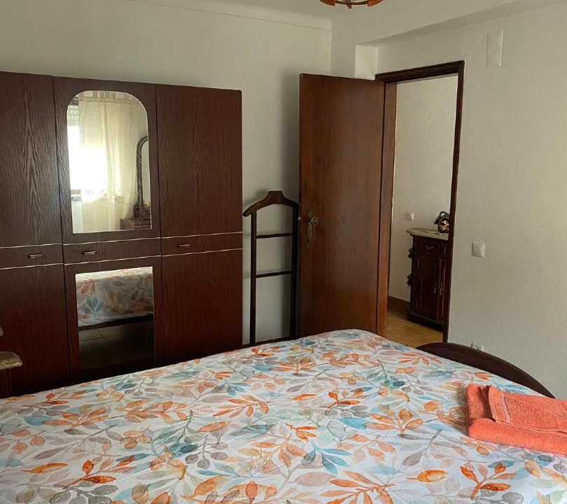 Photo of Bedroom in Ansiao