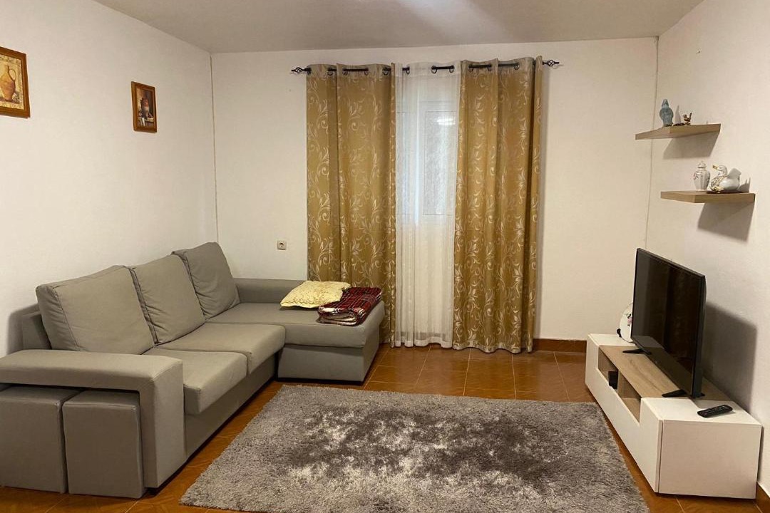 Photo of Livingroom in Ansiao