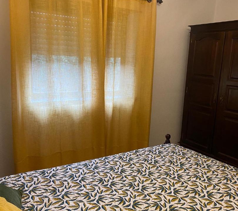 Photo of Bedroom in Ansiao
