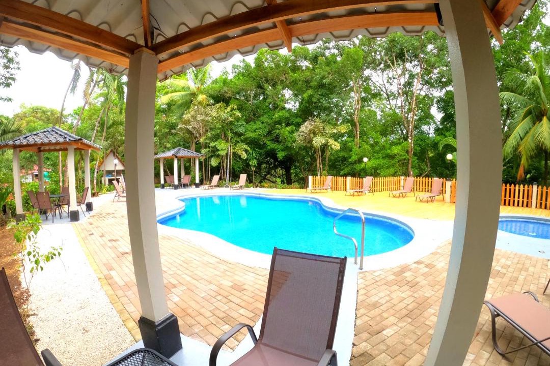 Photo of Others in Puerto Carrillo