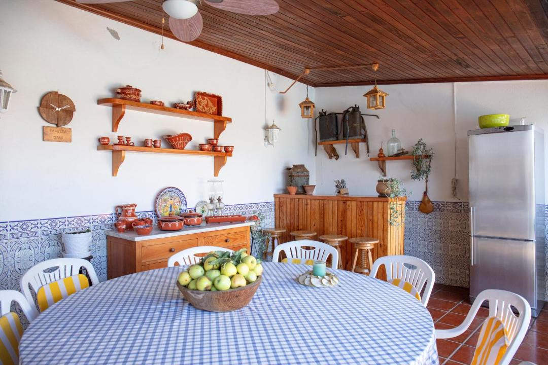 Photo of Others in Sao Martinho da Cortica
