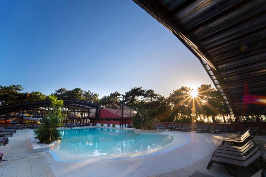 Photo of Others in Nazare