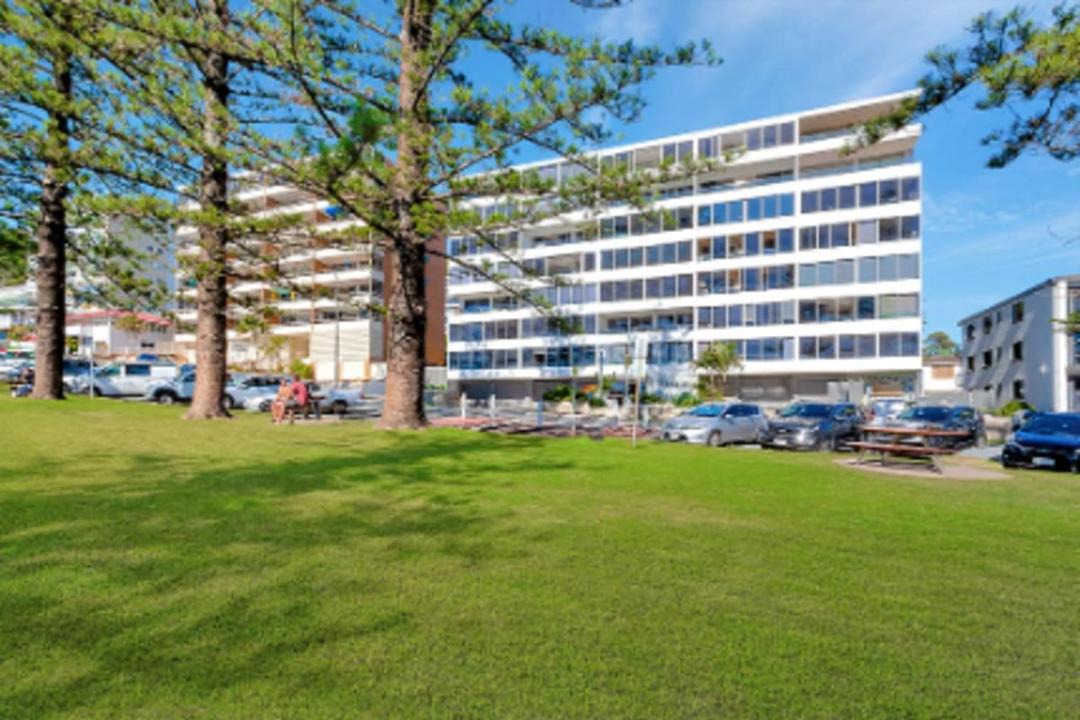 Photo of Others in Burleigh Heads