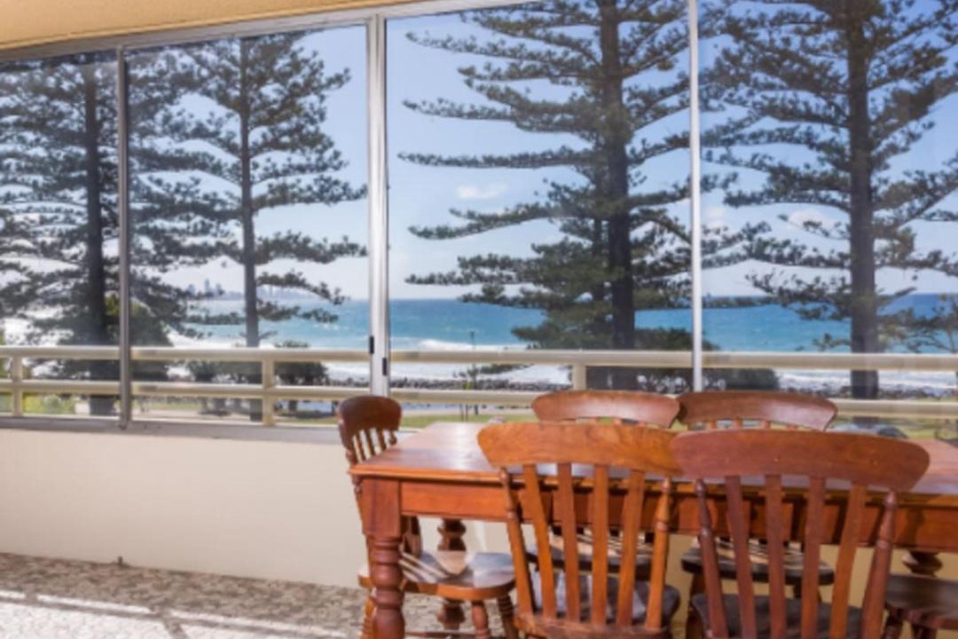 Photo of Others in Burleigh Heads