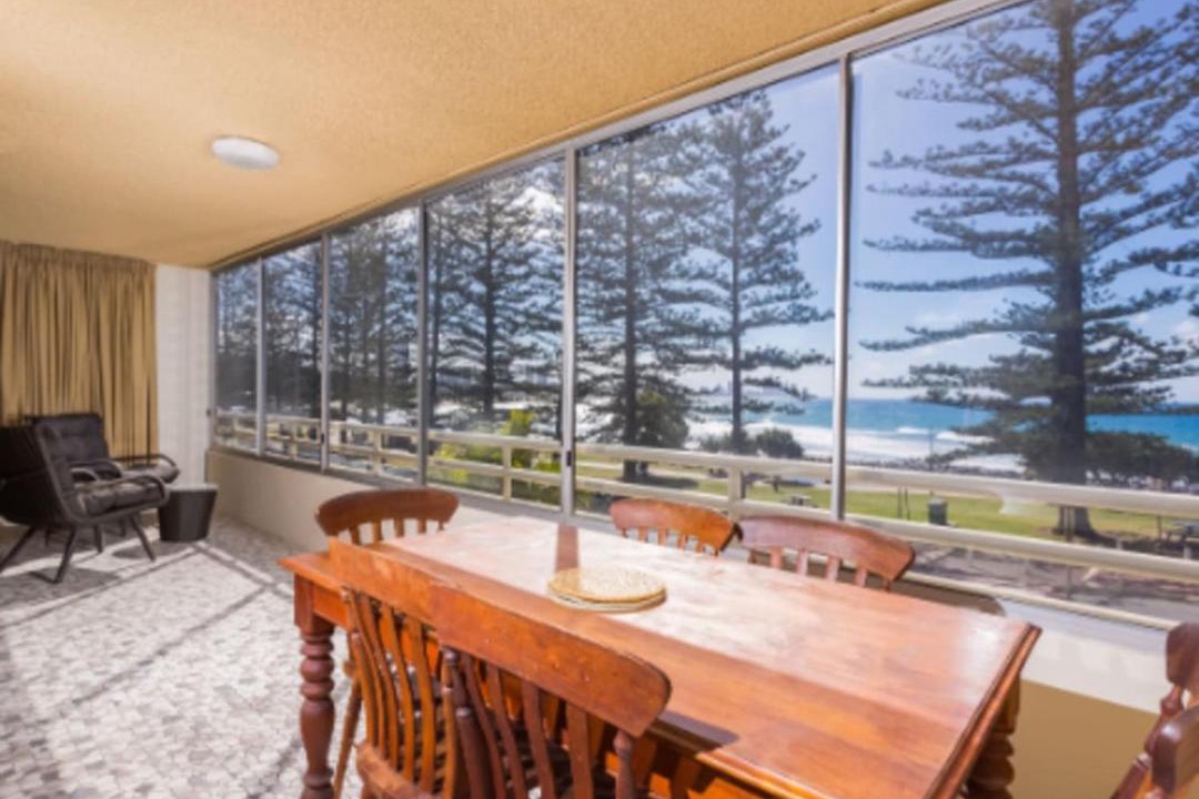 Photo of Others in Burleigh Heads