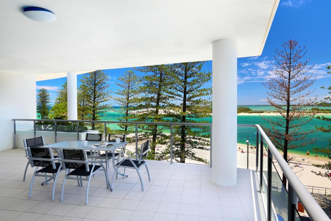 Photo of Others in Caloundra